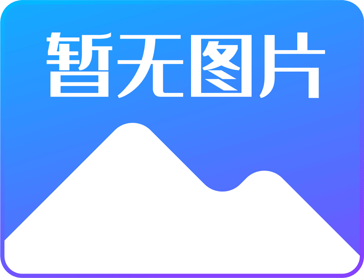 明星黑料网站视频免费,免费视频揭露娱乐圈不为人知的一面